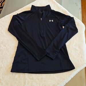 Under Armour Men's Shirt